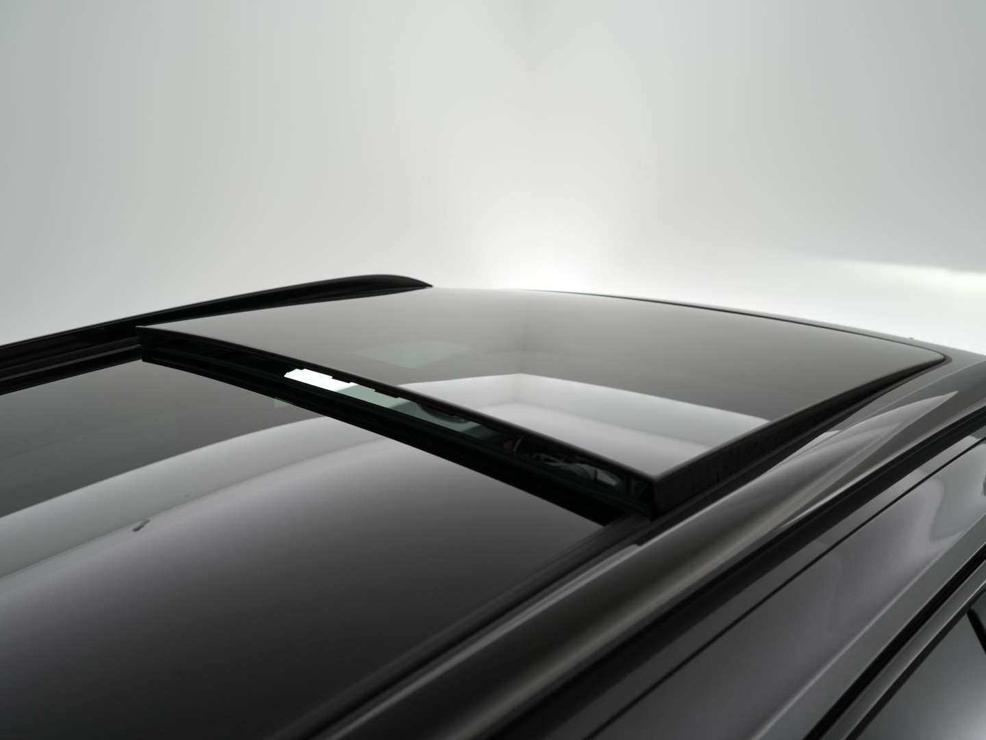 Porsche Cayenne E-Hybrid - 2024 - Joinsteer - #43