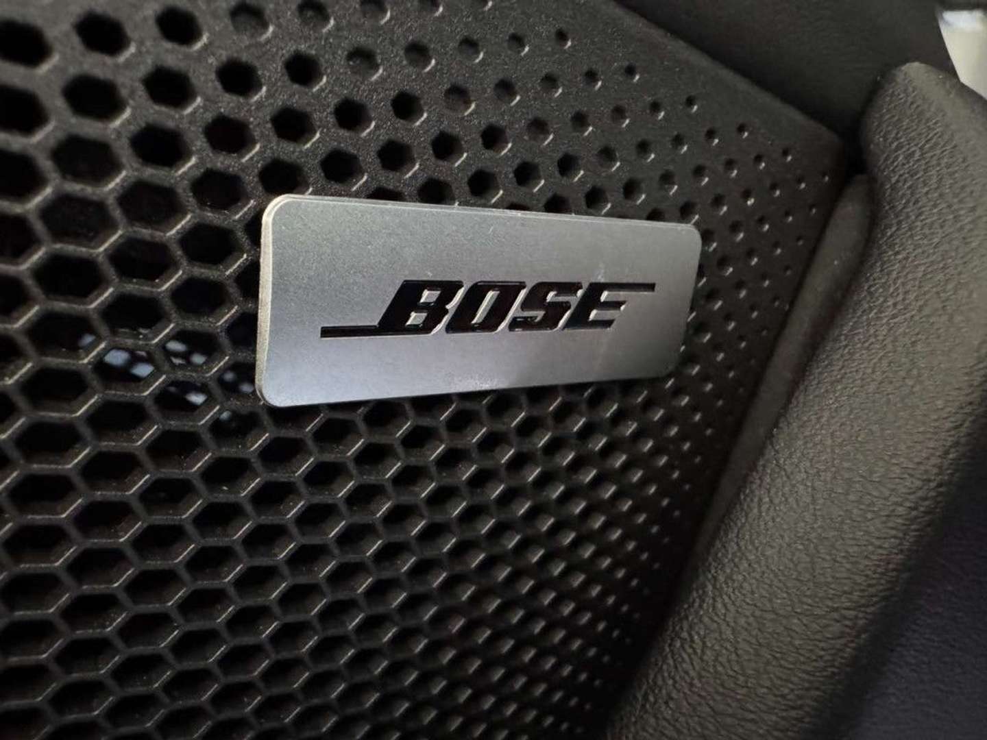 Porsche Taycan Turbo S - 2021 - Joinsteer - #8