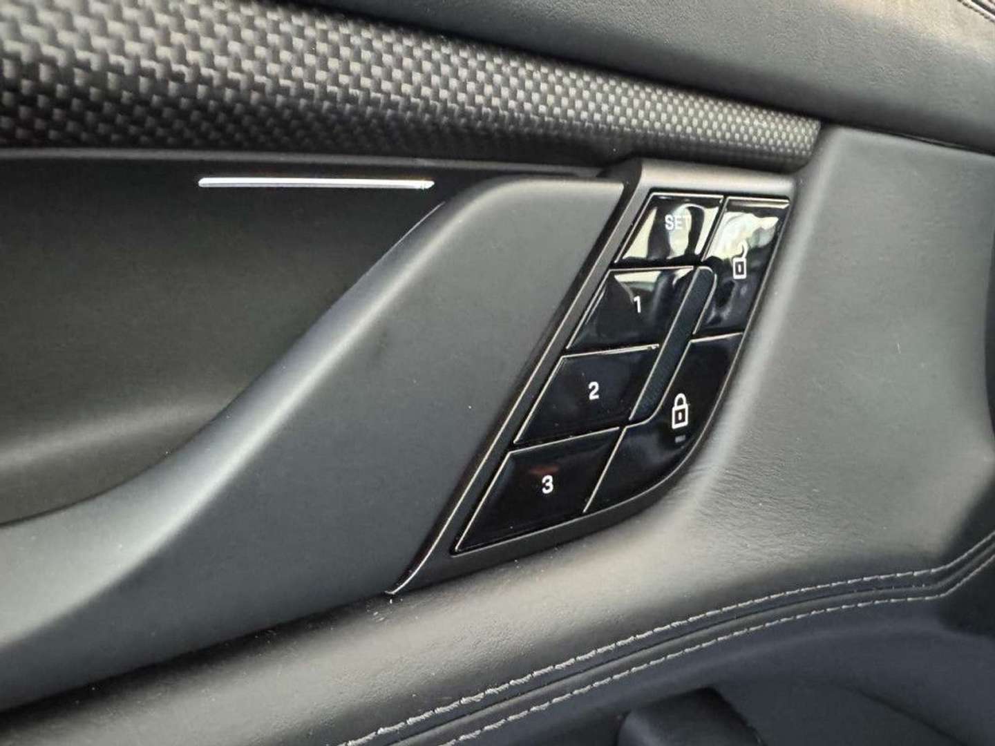 Porsche Taycan Turbo S - 2021 - Joinsteer - #11