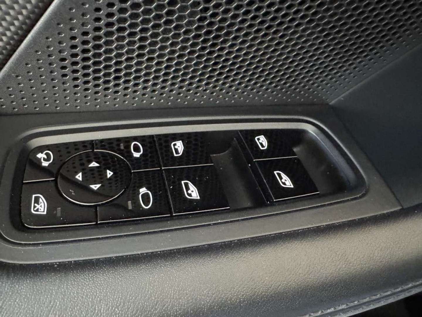 Porsche Taycan Turbo S - 2021 - Joinsteer - #12