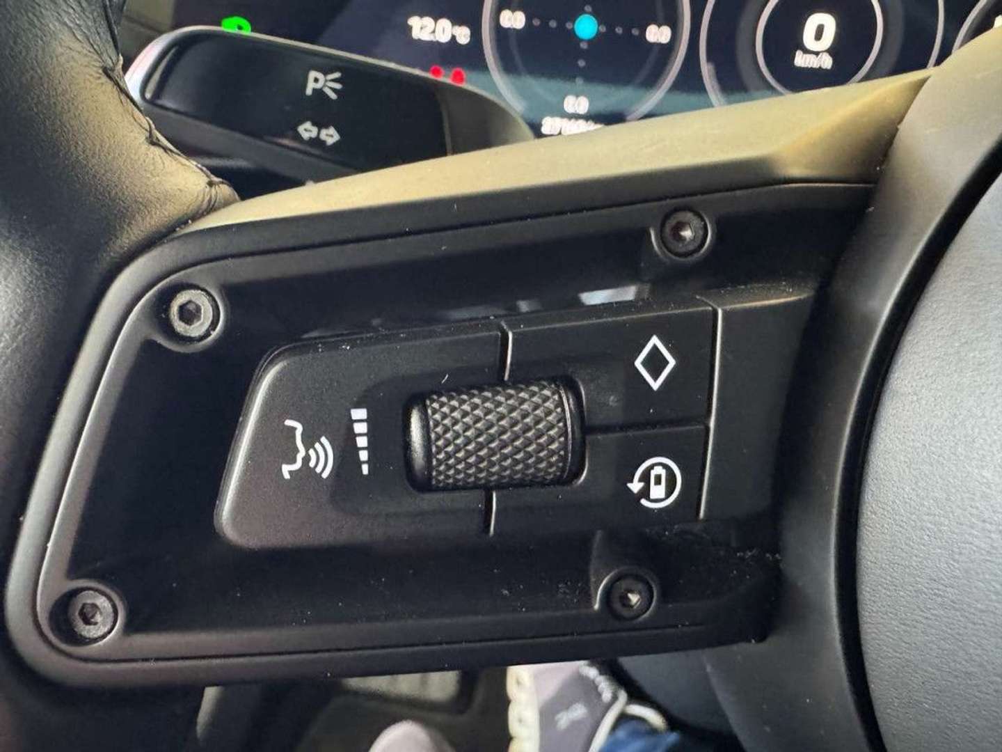 Porsche Taycan Turbo S - 2021 - Joinsteer - #14