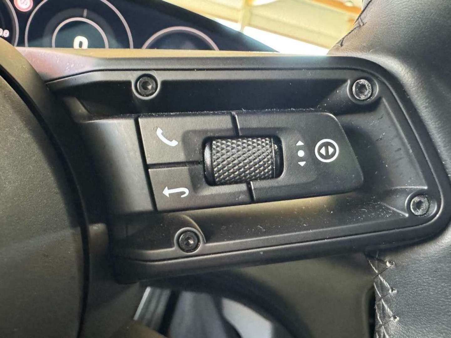 Porsche Taycan Turbo S - 2021 - Joinsteer - #15