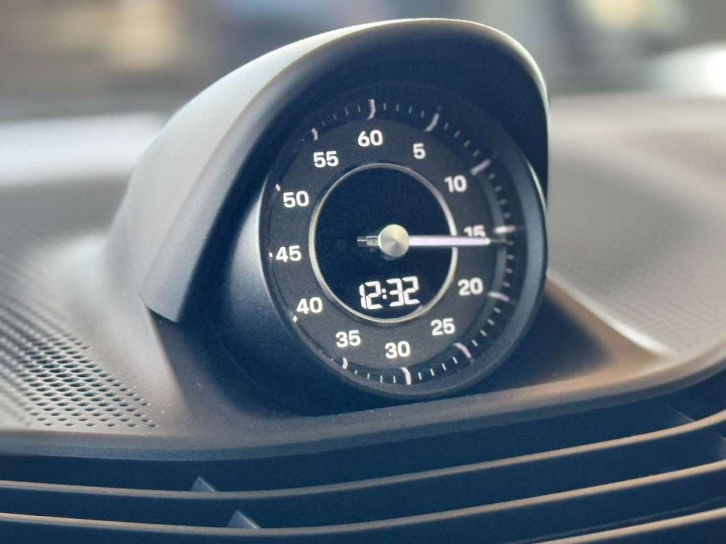 Porsche Taycan Turbo S - 2021 - Joinsteer - #24