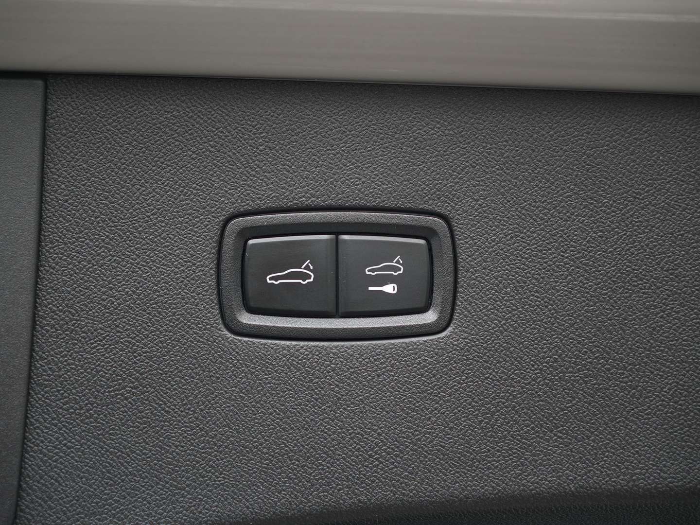 Porsche Cayenne Coupé PLATINUM-SPORTDESIGN-GTS E-Hybrid - 2023 - Joinsteer - #48