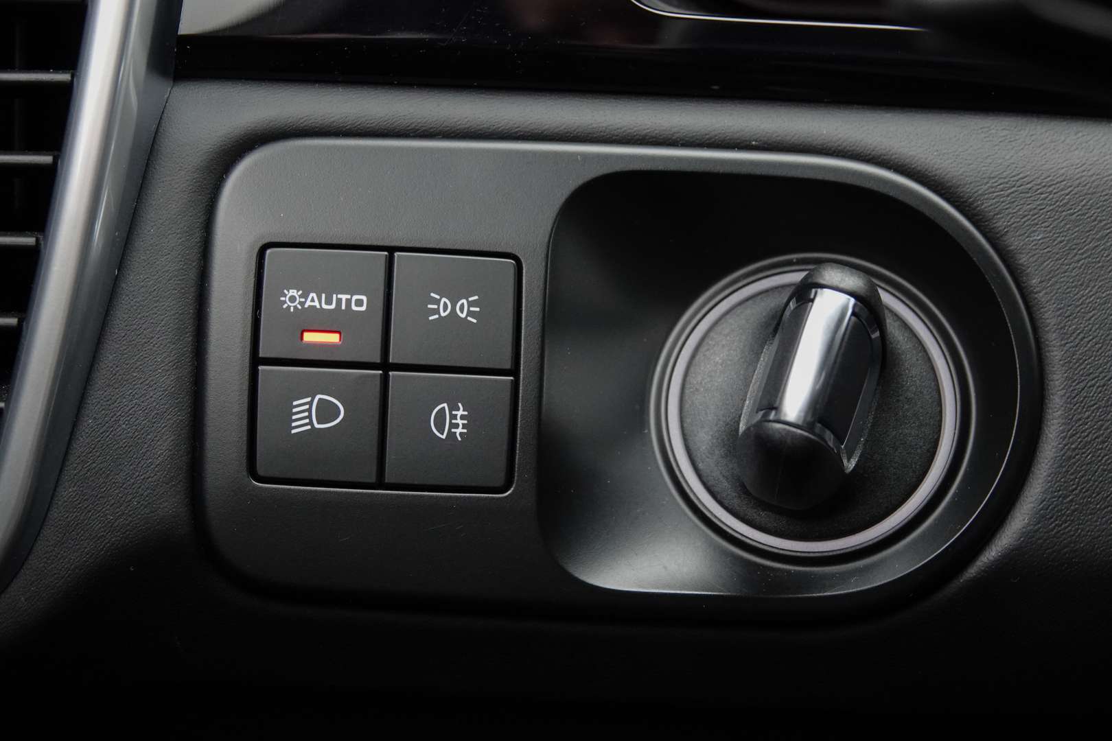 Porsche Cayenne Coupé Platinum Edition 3.0 E-Hybrid 462Pk - 2023 - Joinsteer - #37