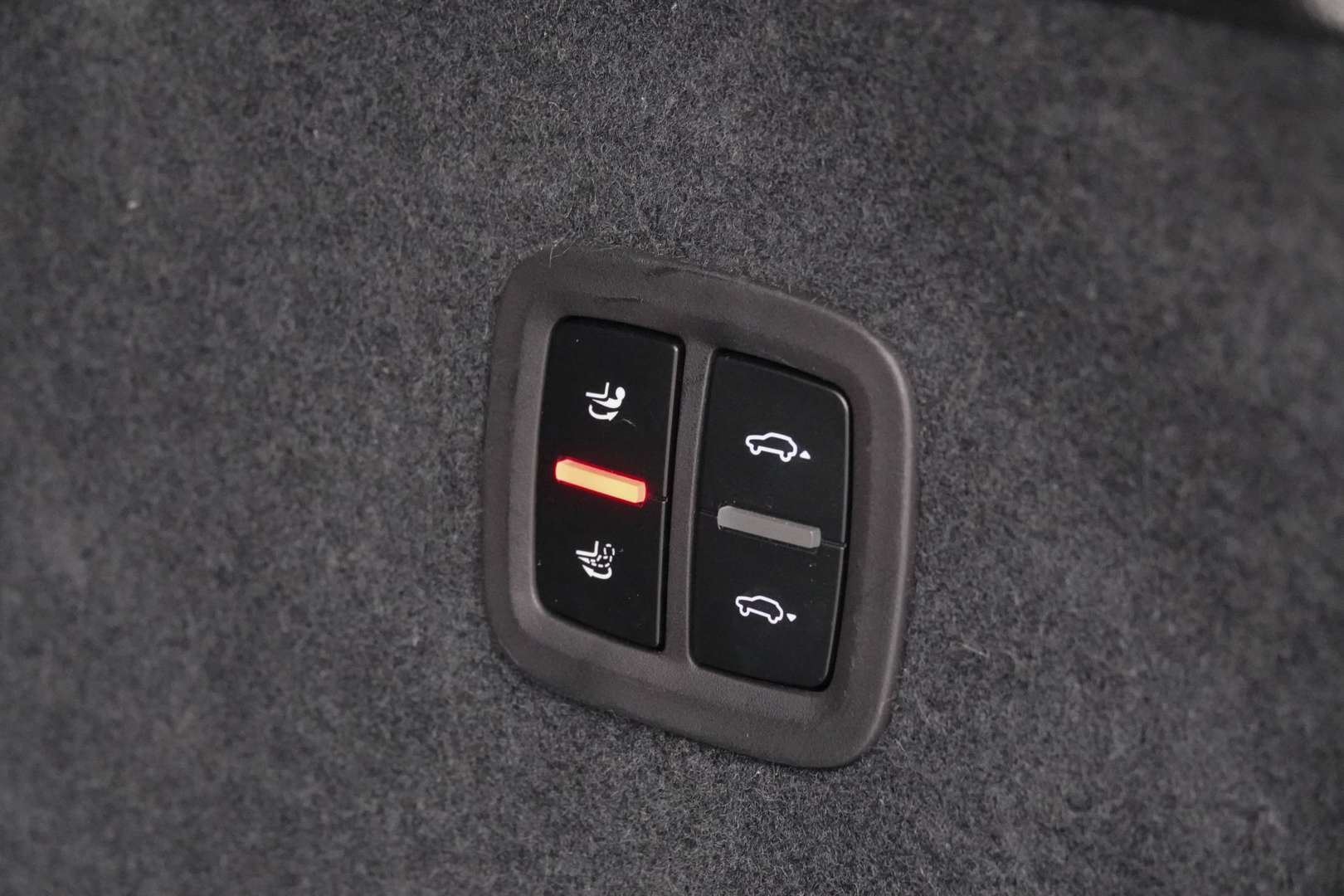 Porsche Cayenne Coupé Platinum Edition 3.0 E-Hybrid 462Pk - 2023 - Joinsteer - #38