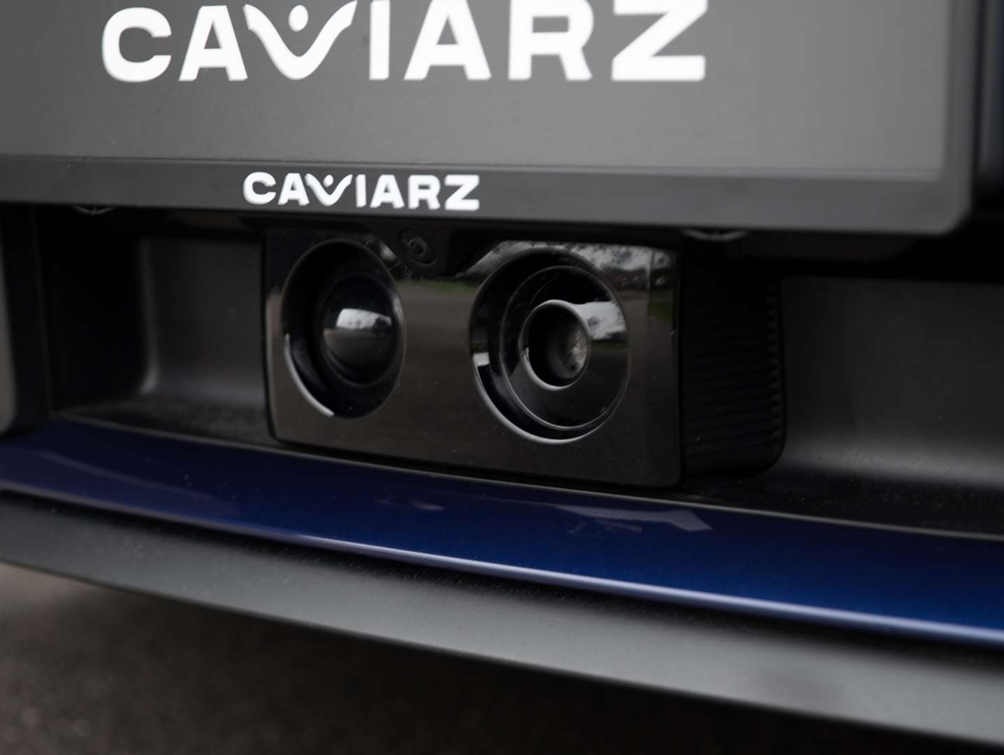 Porsche 992 Non Identifié - 2024 - Joinsteer - #12