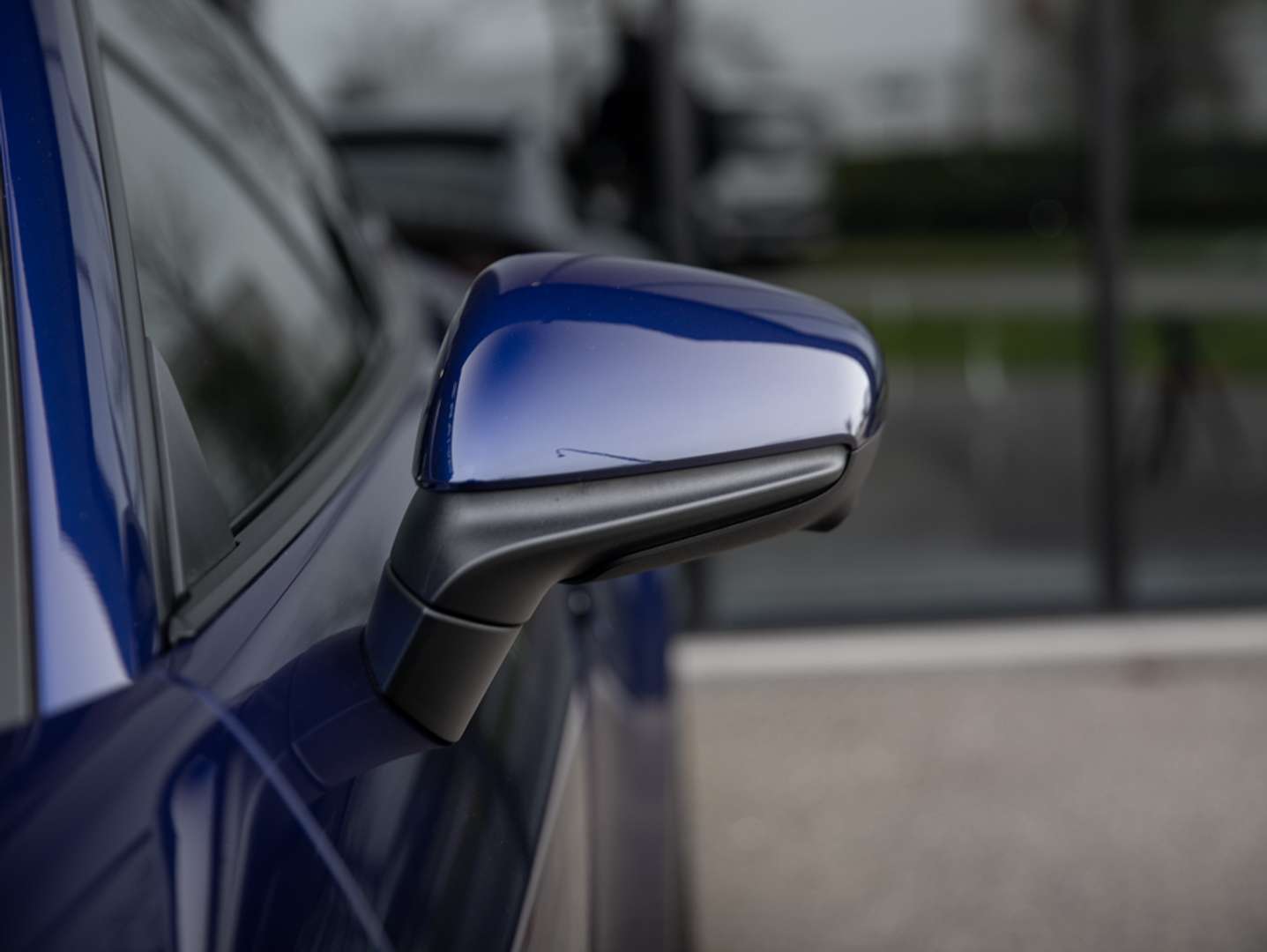 Porsche 992 Non Identifié - 2024 - Joinsteer - #17