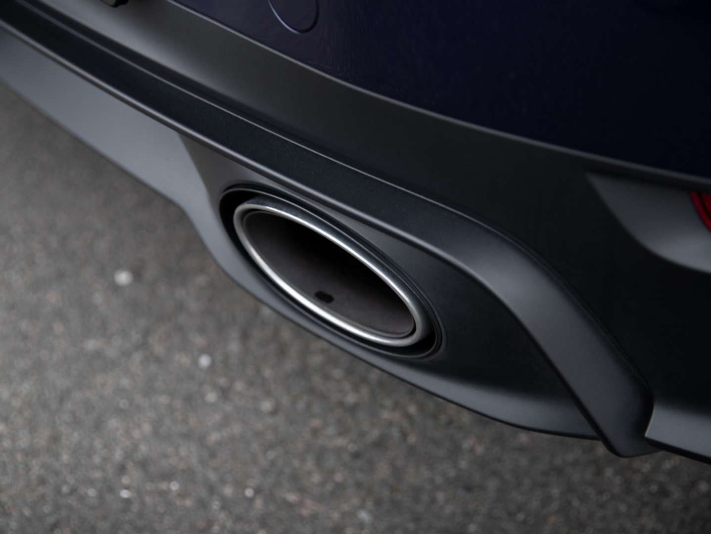 Porsche 992 Non Identifié - 2024 - Joinsteer - #26