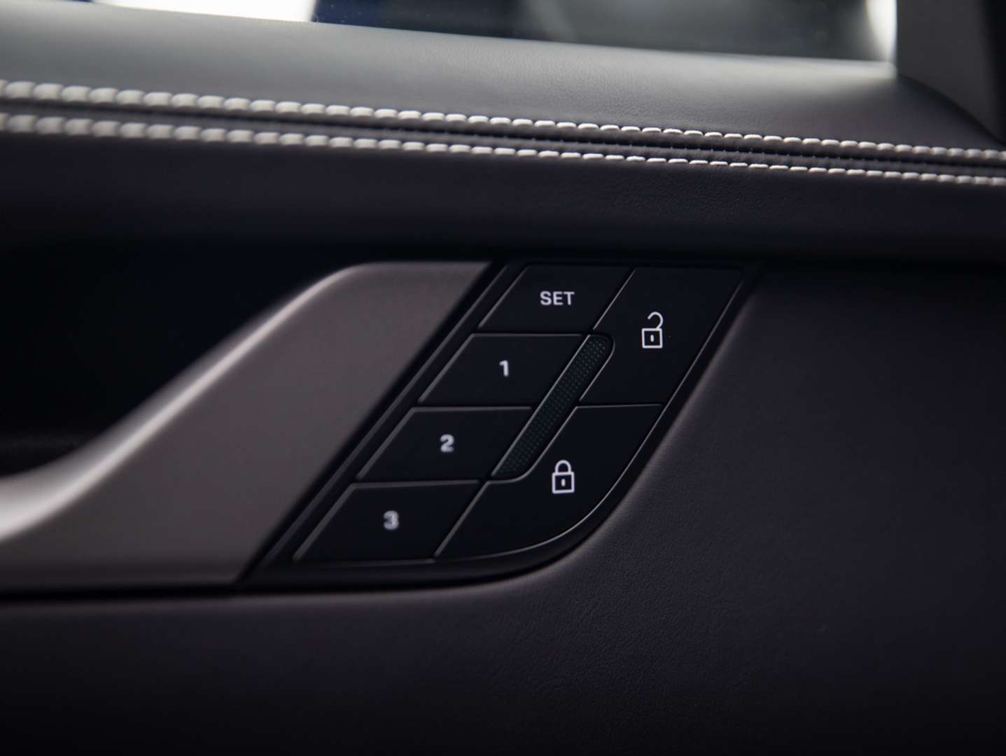 Porsche 992 Non Identifié - 2024 - Joinsteer - #31