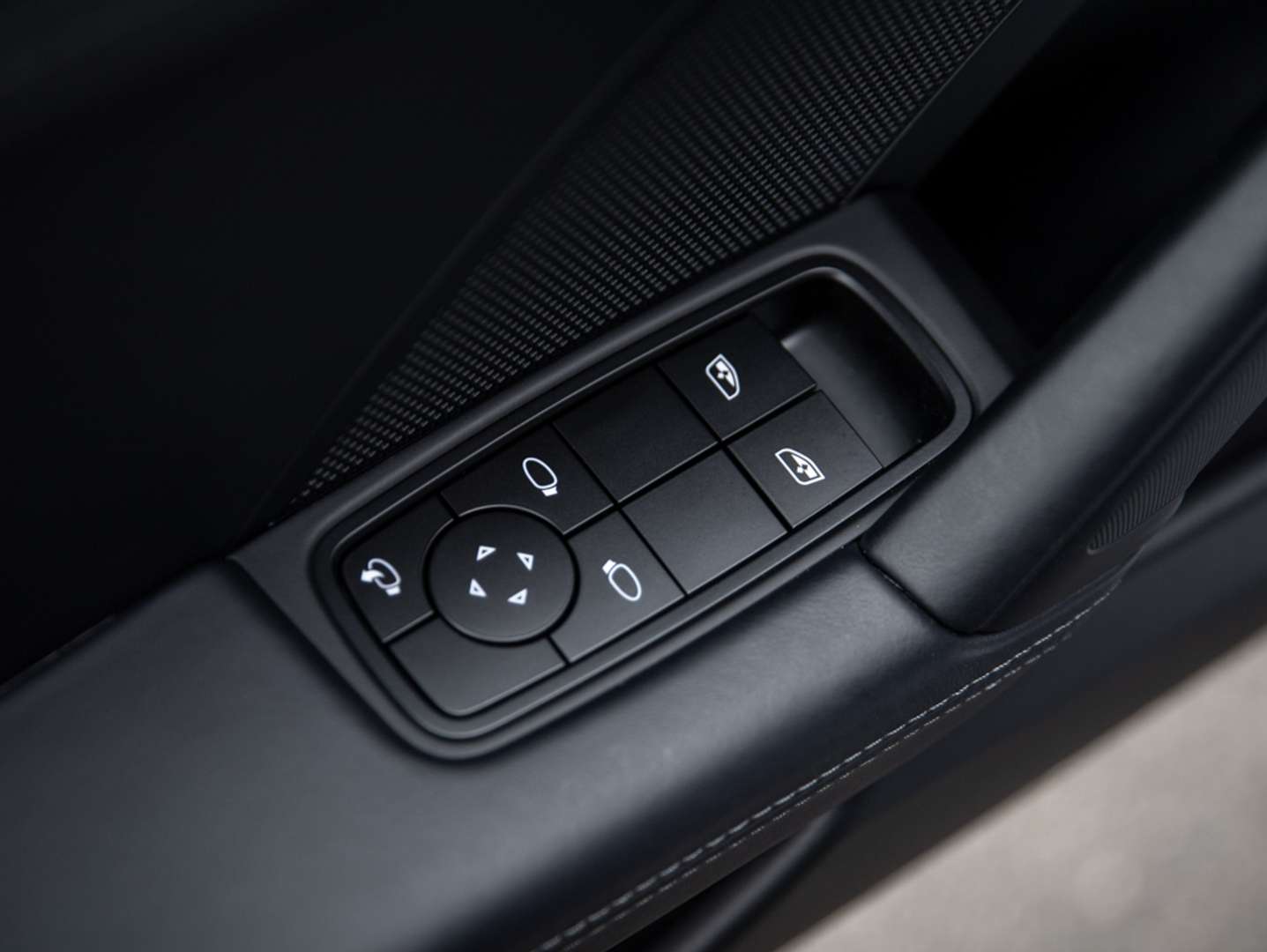 Porsche 992 Non Identifié - 2024 - Joinsteer - #32