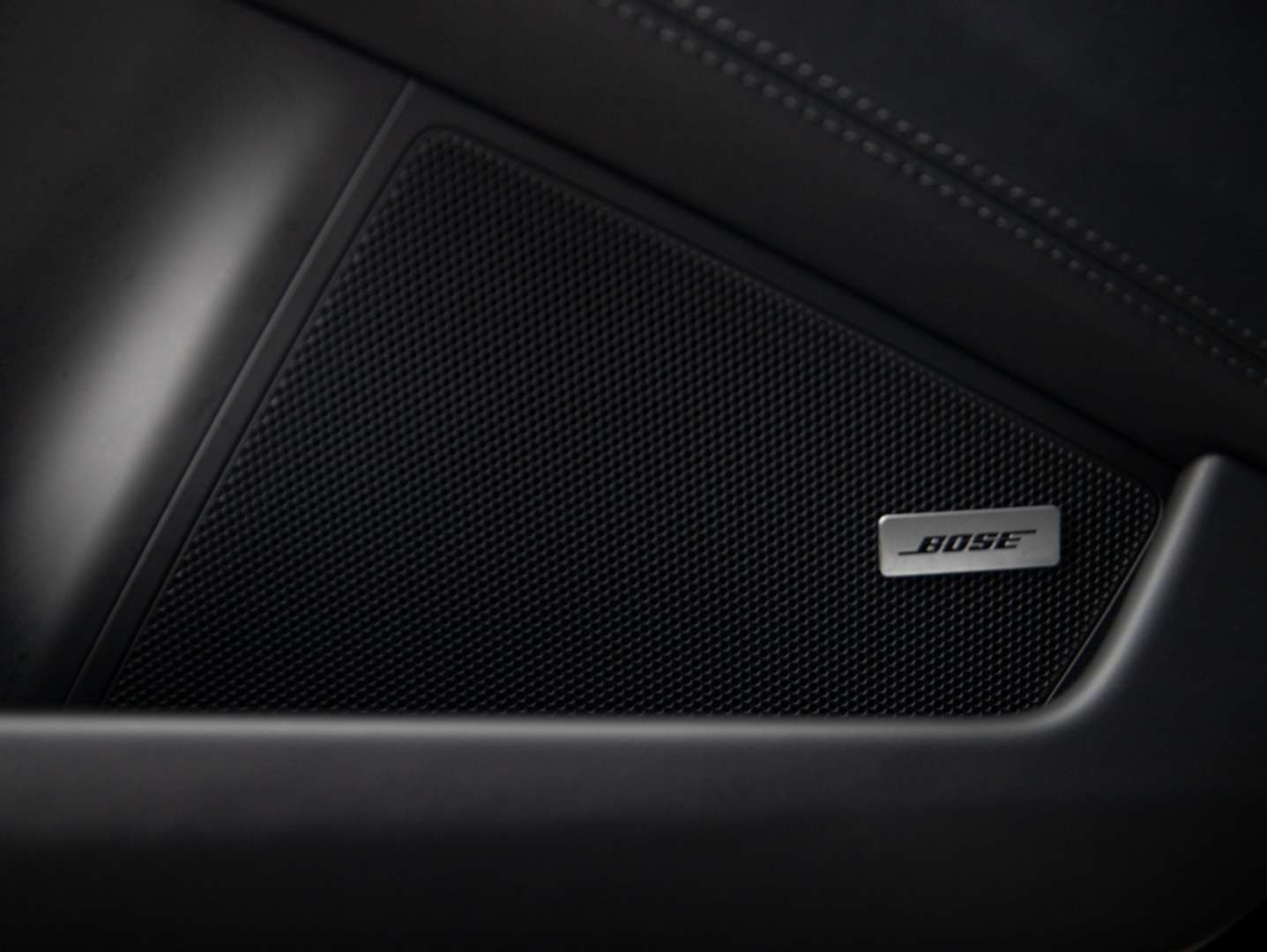 Porsche 992 Non Identifié - 2024 - Joinsteer - #33