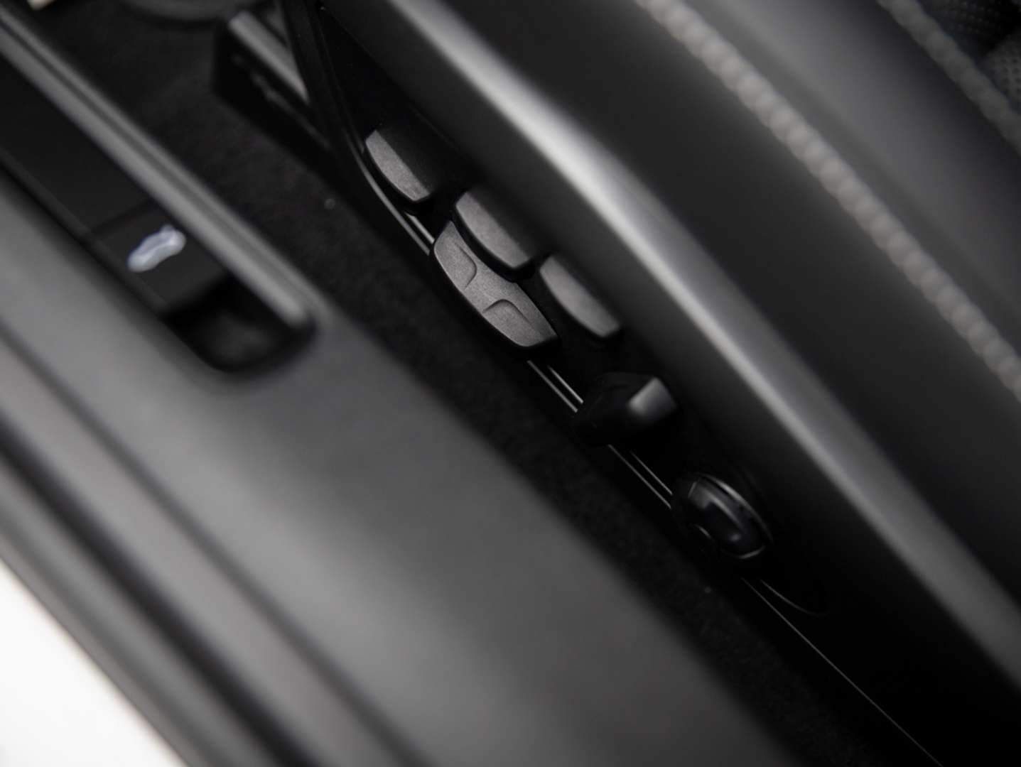 Porsche 992 Non Identifié - 2024 - Joinsteer - #35