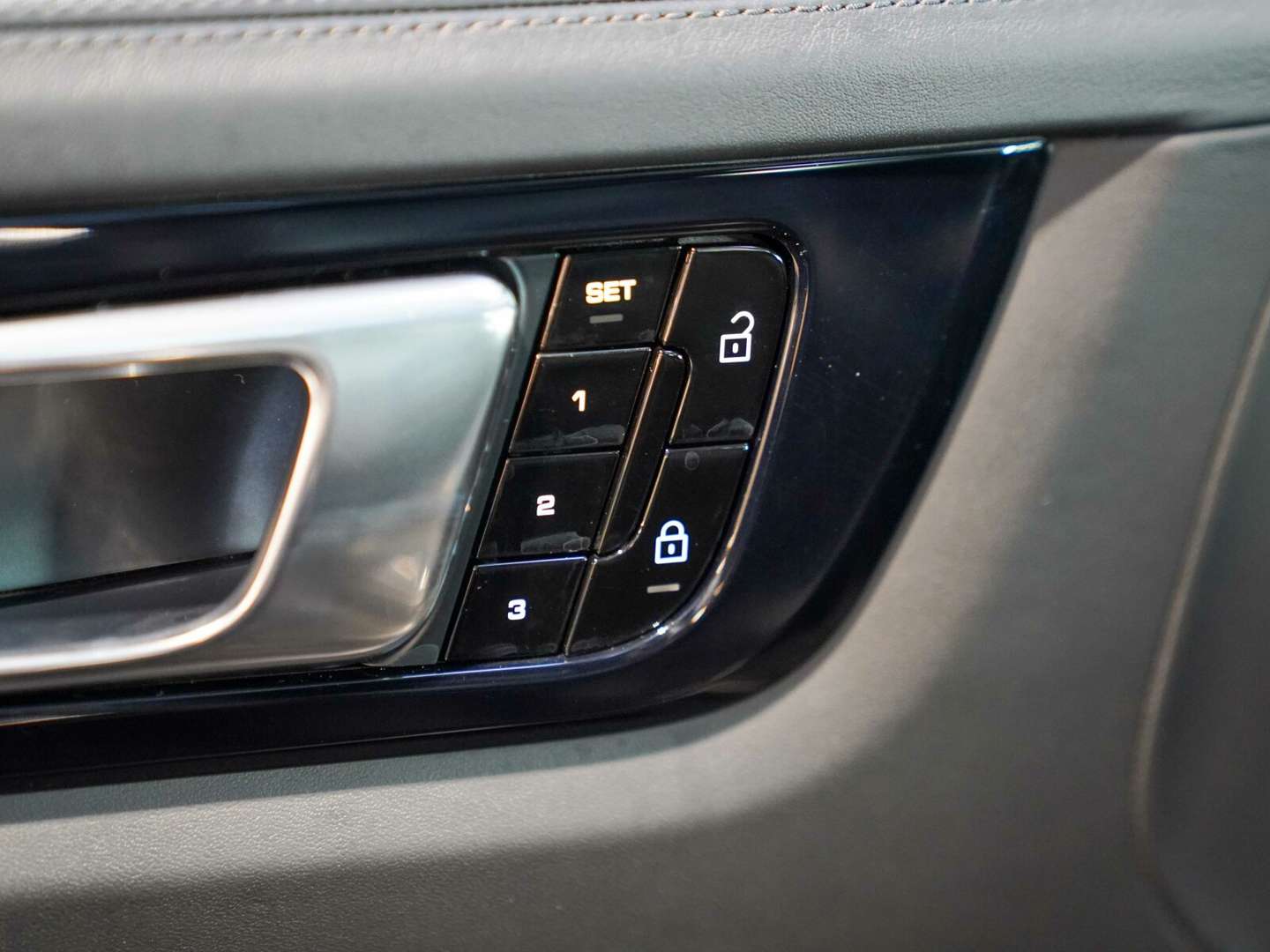 Porsche Cayenne Sport Chrono GTS - 2020 - Joinsteer - #17