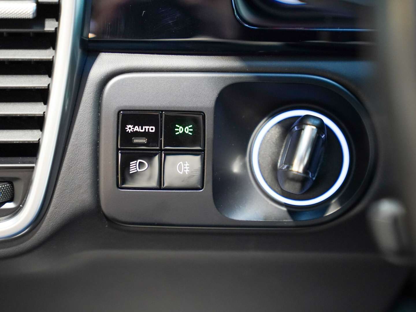 Porsche Cayenne Sport Chrono GTS - 2020 - Joinsteer - #19