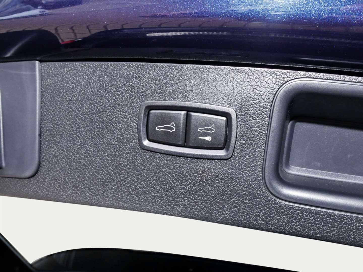 Porsche Macan Macan S - 2022 - Joinsteer - #18