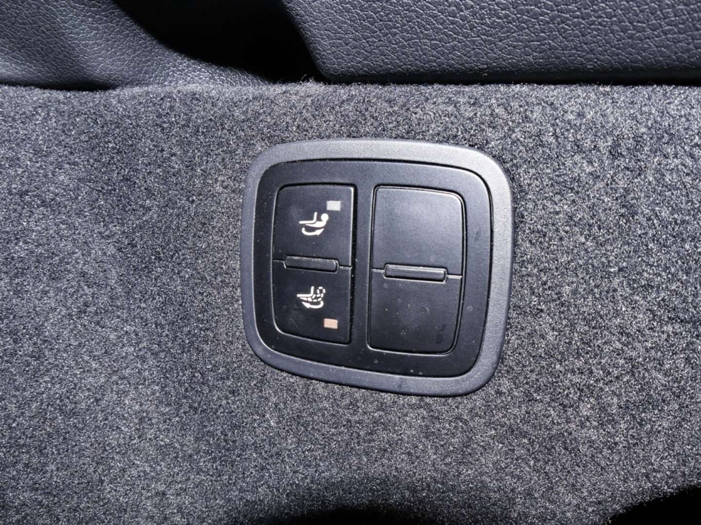 Porsche Macan Macan S - 2022 - Joinsteer - #19