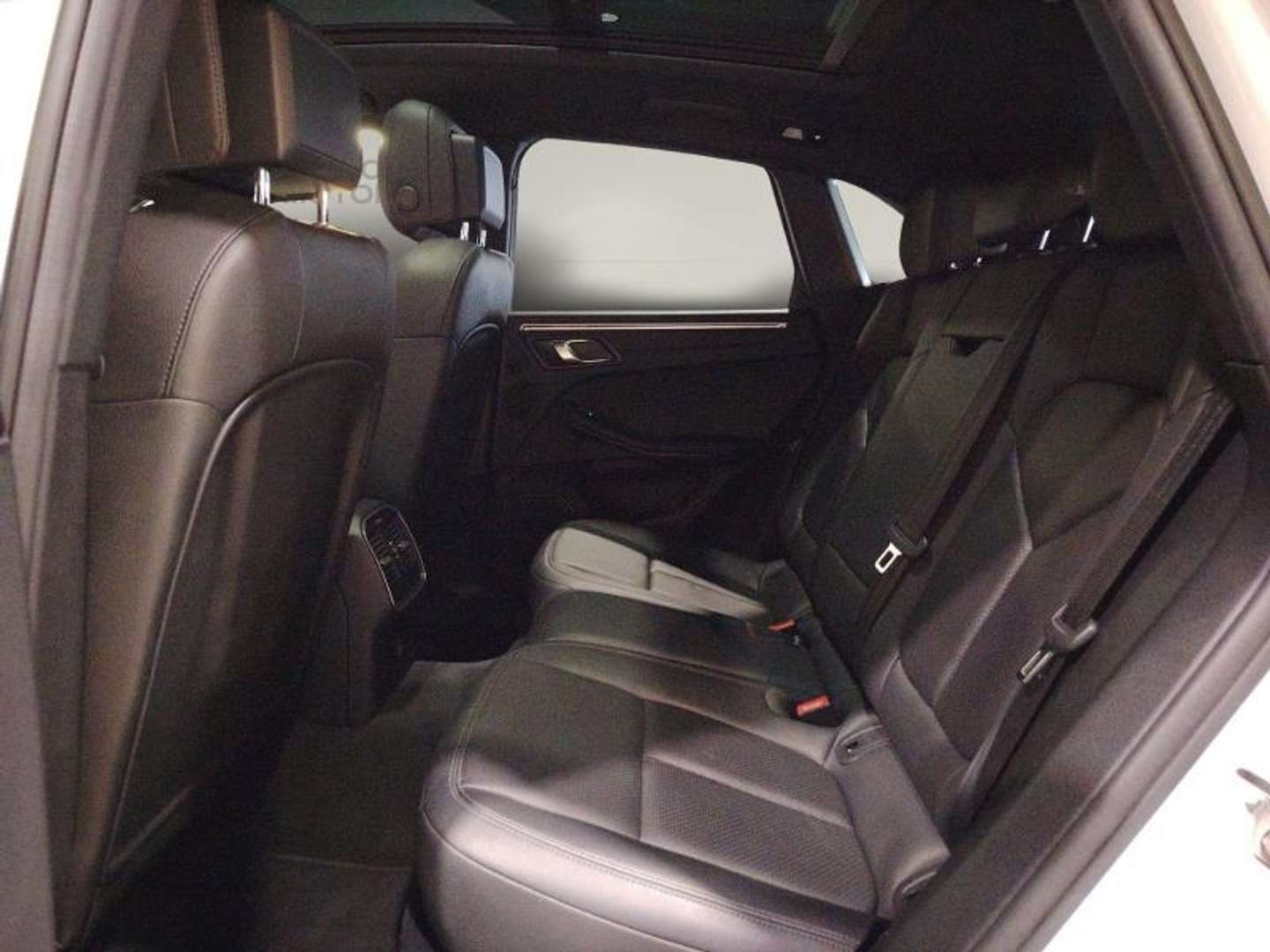 Porsche Macan 2.0 245cv Pdk - 2019 - Joinsteer - #7