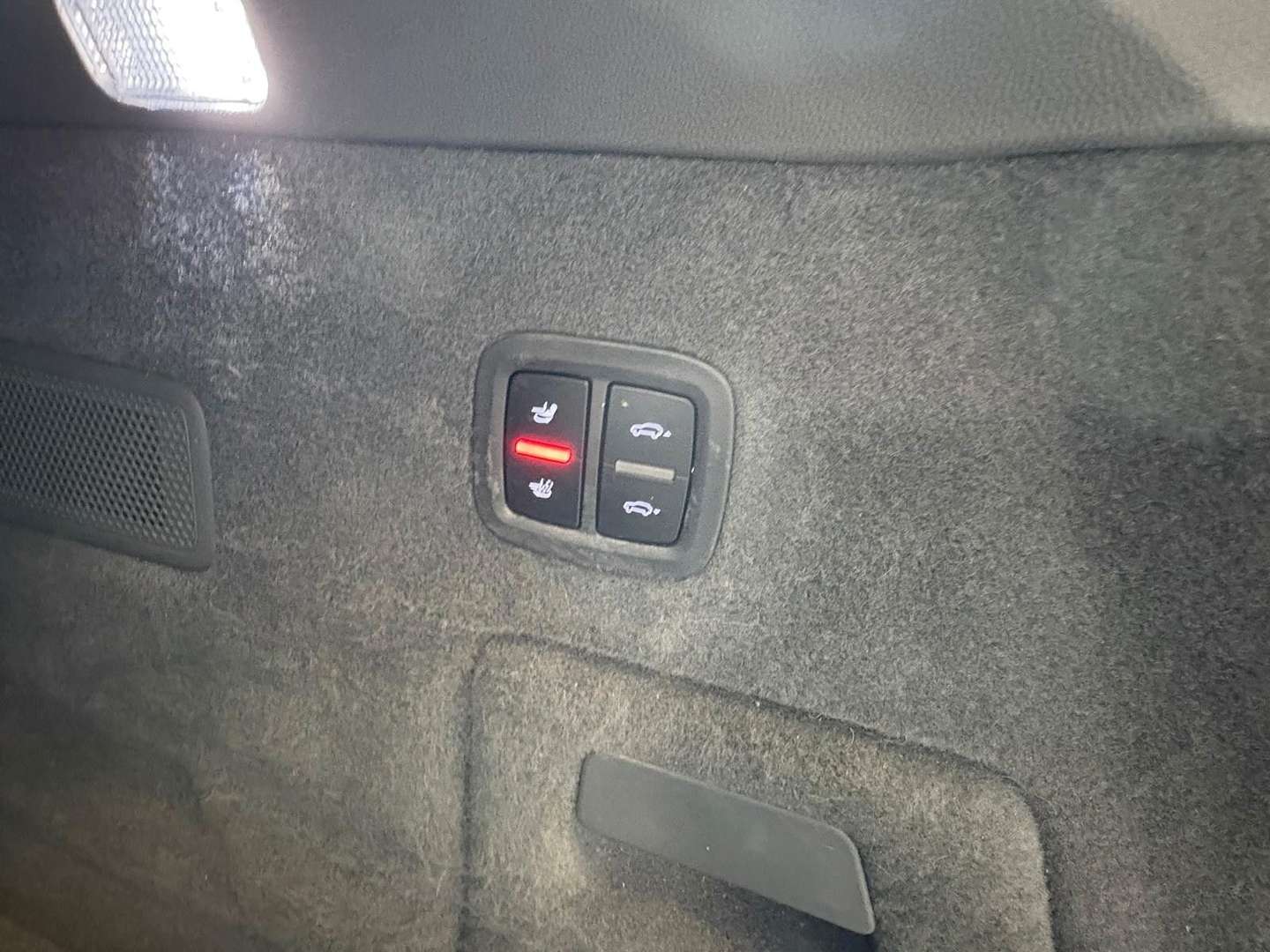 Porsche Cayenne E-Hybrid - 2020 - Joinsteer - #18