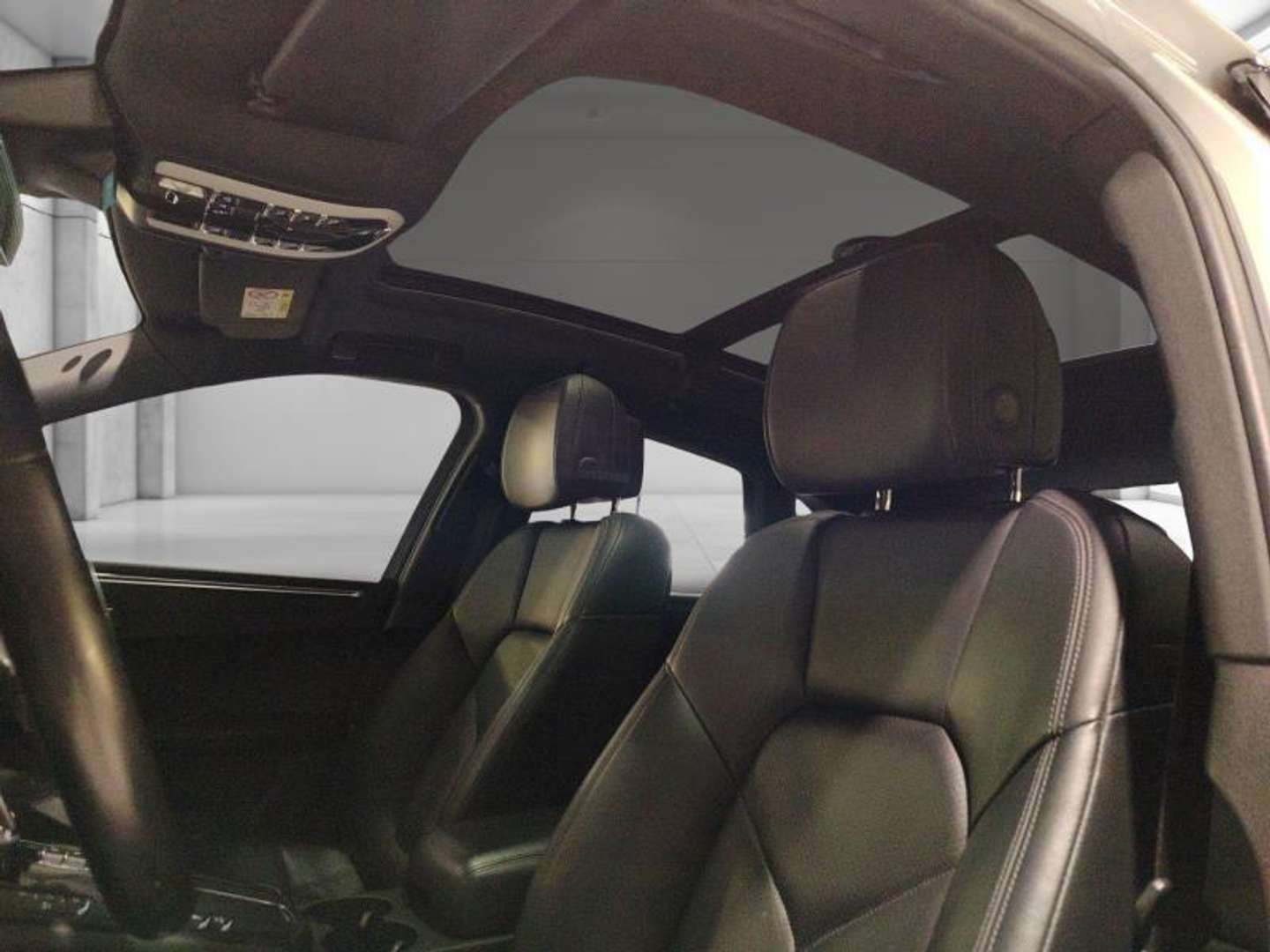 Porsche Macan 2.0 245cv Pdk - 2019 - Joinsteer - #12