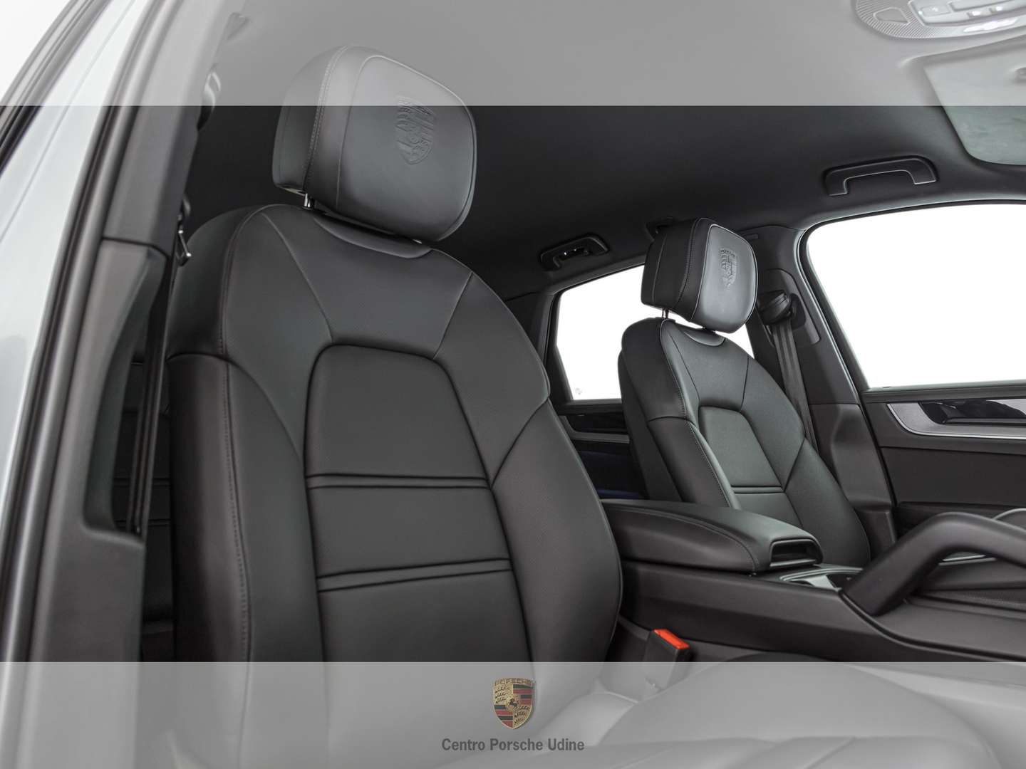 Porsche Cayenne Tiptronic 3.0 - 2024 - Joinsteer - #10