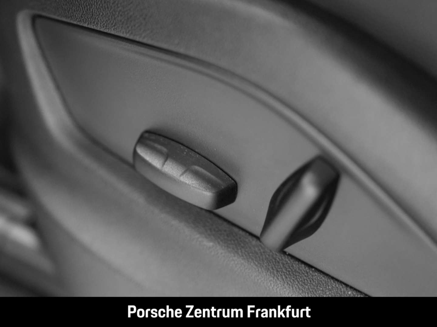 Porsche Cayenne Cayenne S - 2025 - Joinsteer - #26