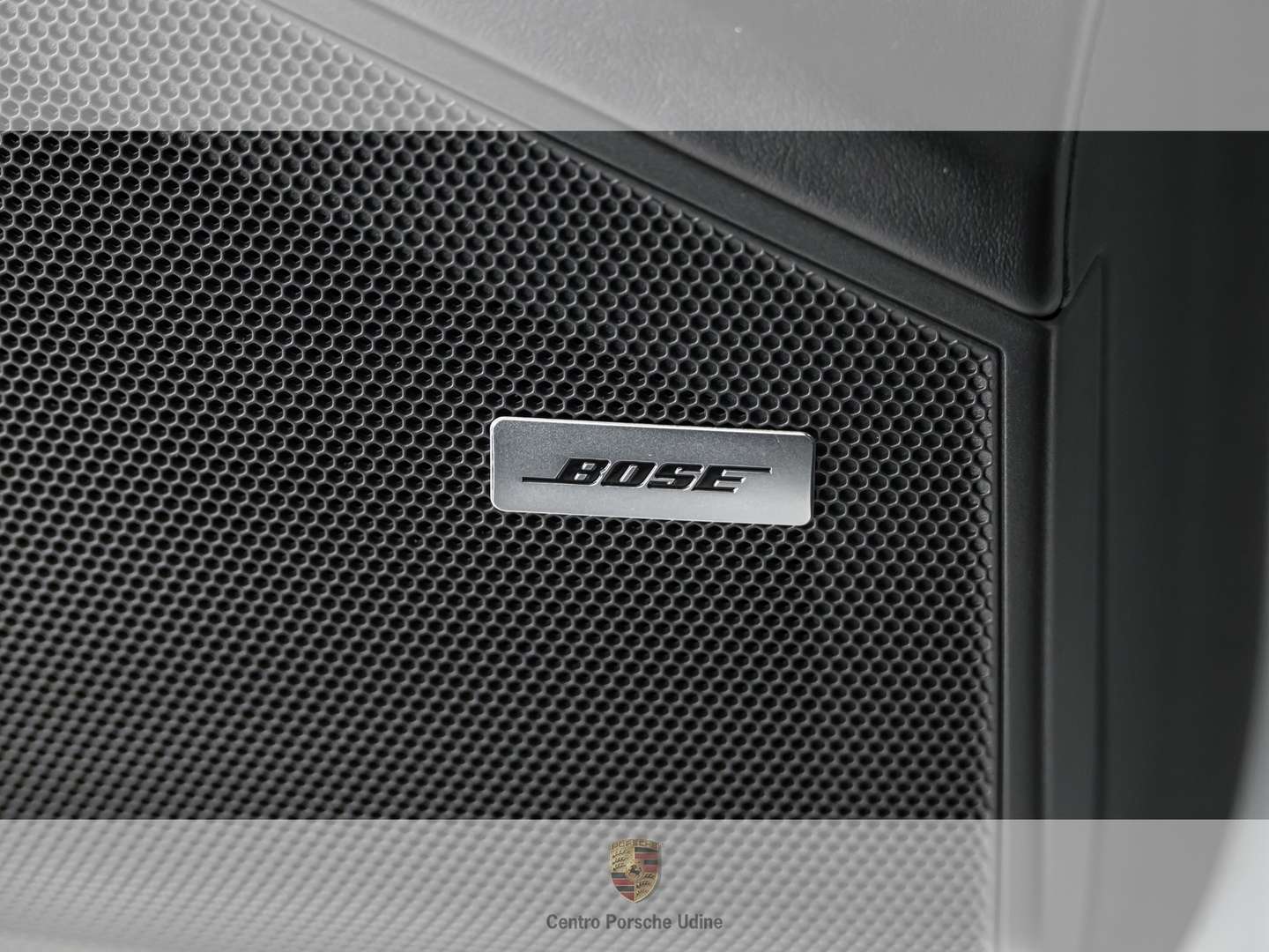 Porsche Cayenne Tiptronic 3.0 - 2024 - Joinsteer - #14