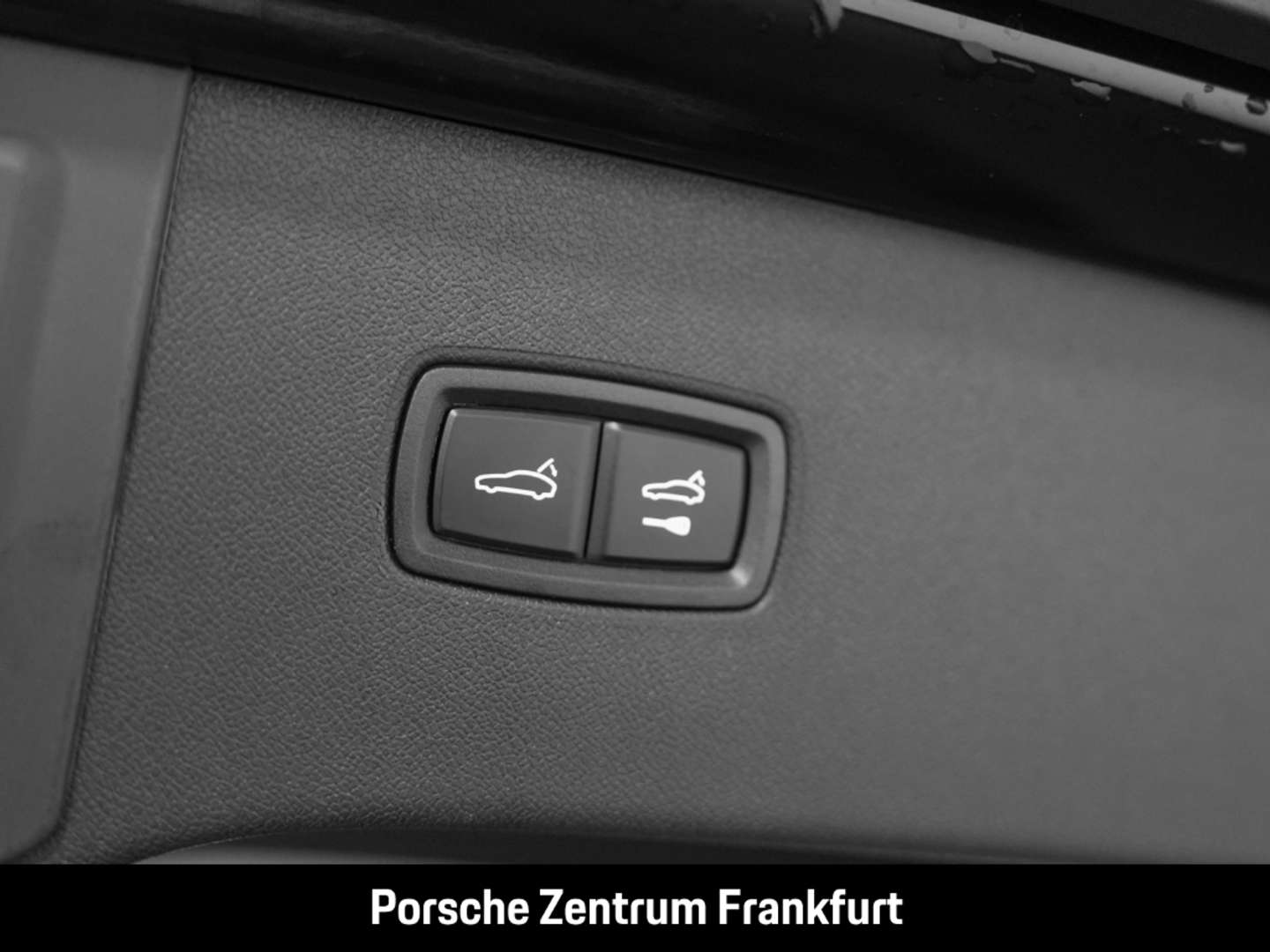 Porsche Cayenne Cayenne S - 2025 - Joinsteer - #30