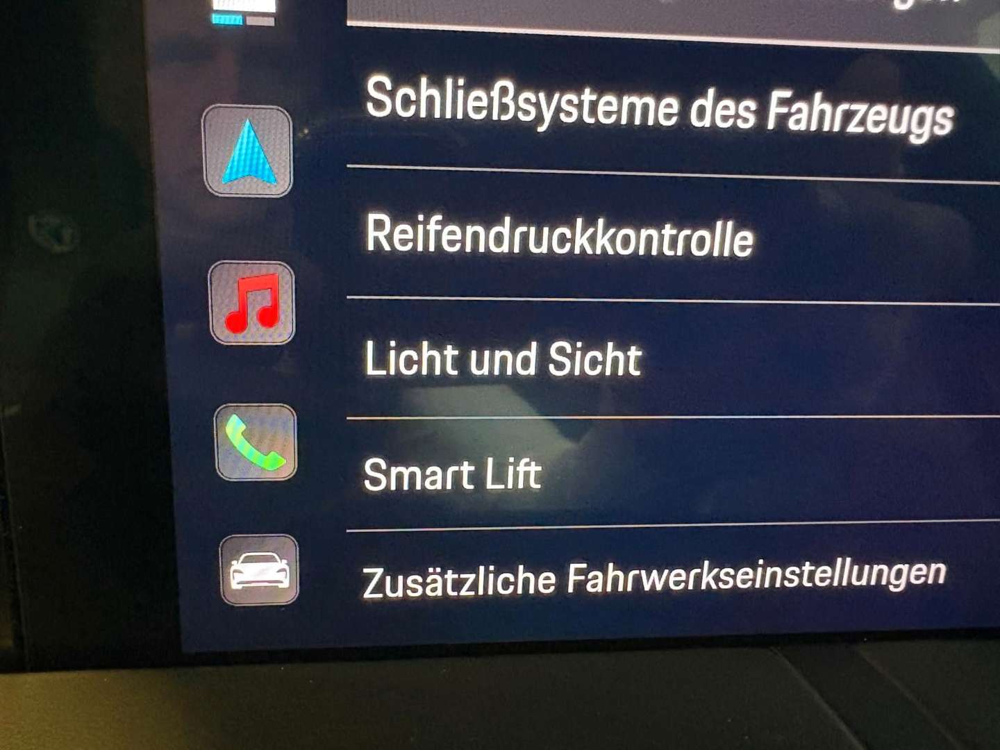 Porsche Cayenne E-Hybrid - 2020 - Joinsteer - #30