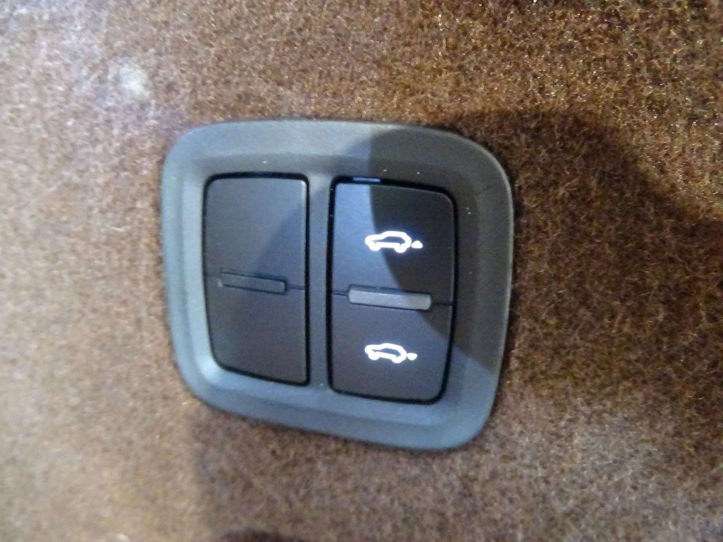 Porsche Cayenne Coupé GTS - 2021 - Joinsteer - #7