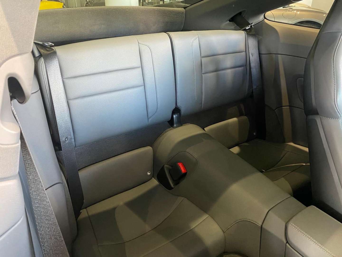 Porsche Carrera 4S PDK - 2021 - Joinsteer - #13