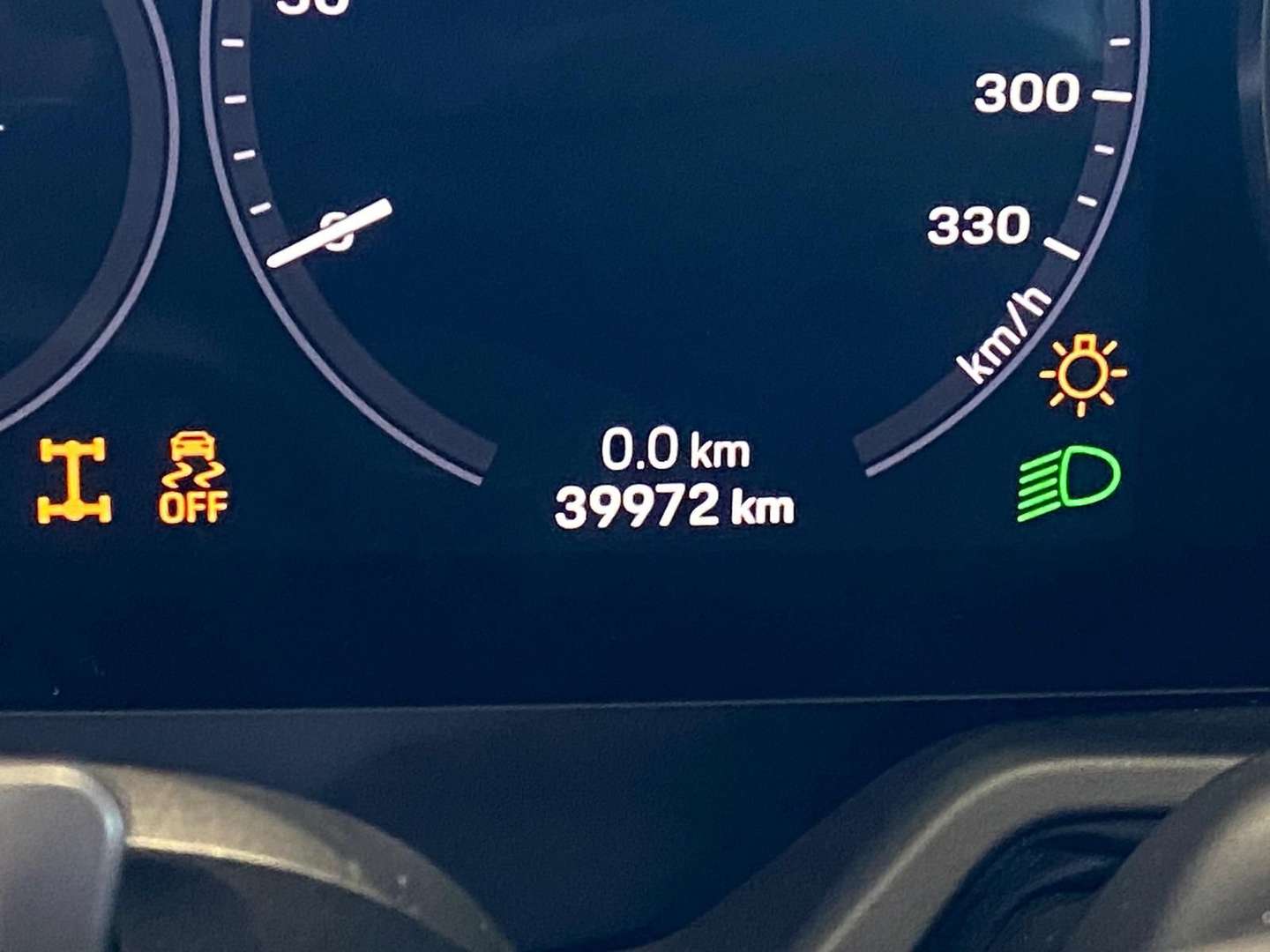 Porsche Carrera 4S PDK - 2021 - Joinsteer - #15