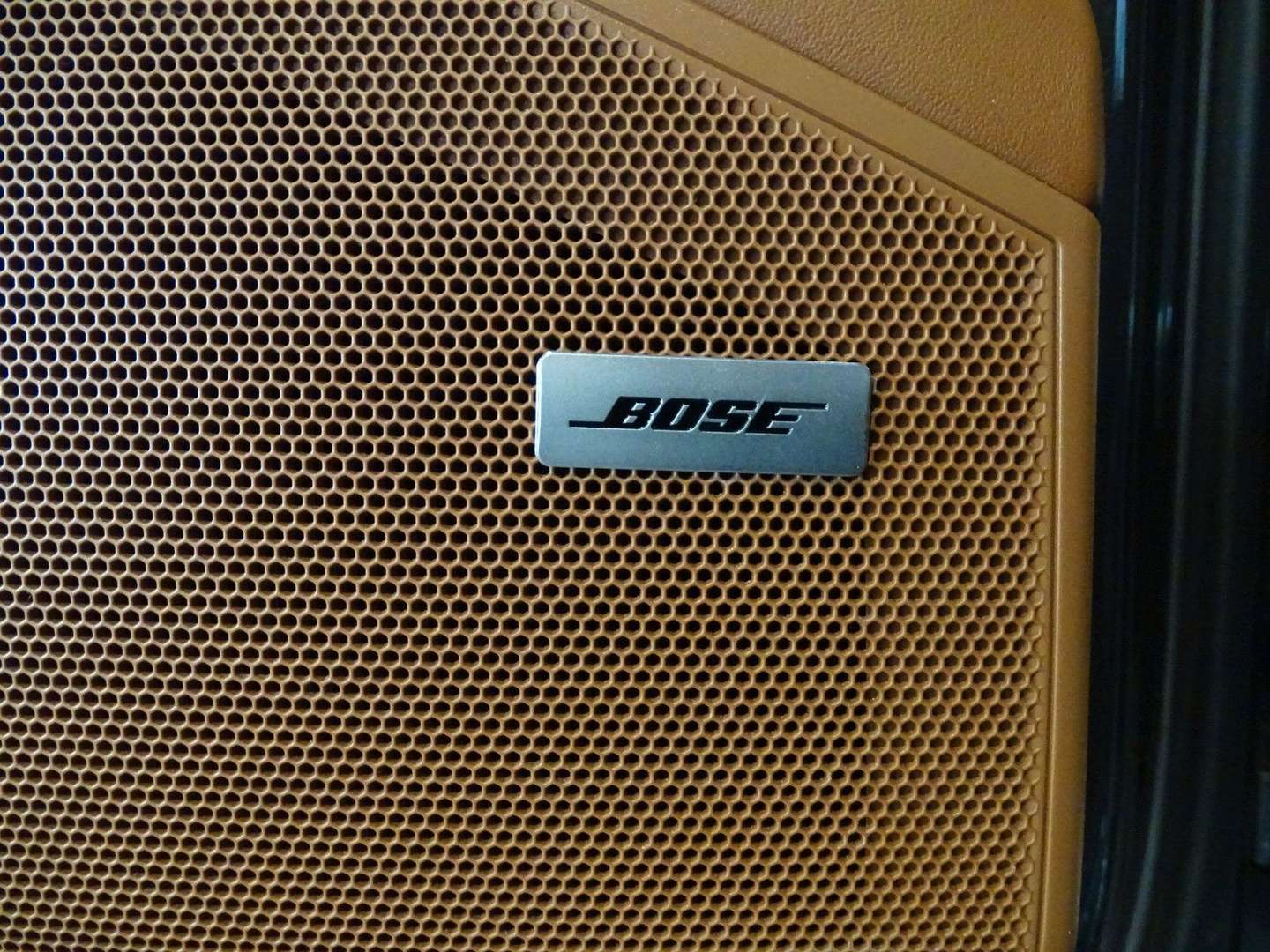 Porsche Cayenne Coupé GTS - 2021 - Joinsteer - #11