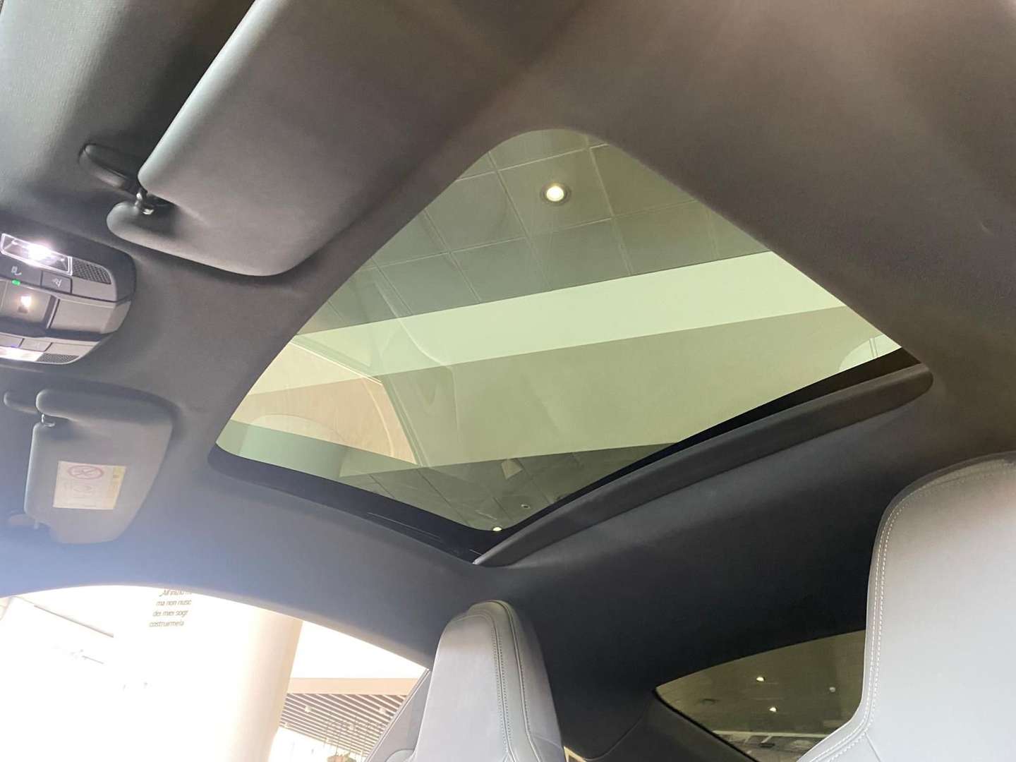 Porsche Carrera 4S PDK - 2021 - Joinsteer - #17