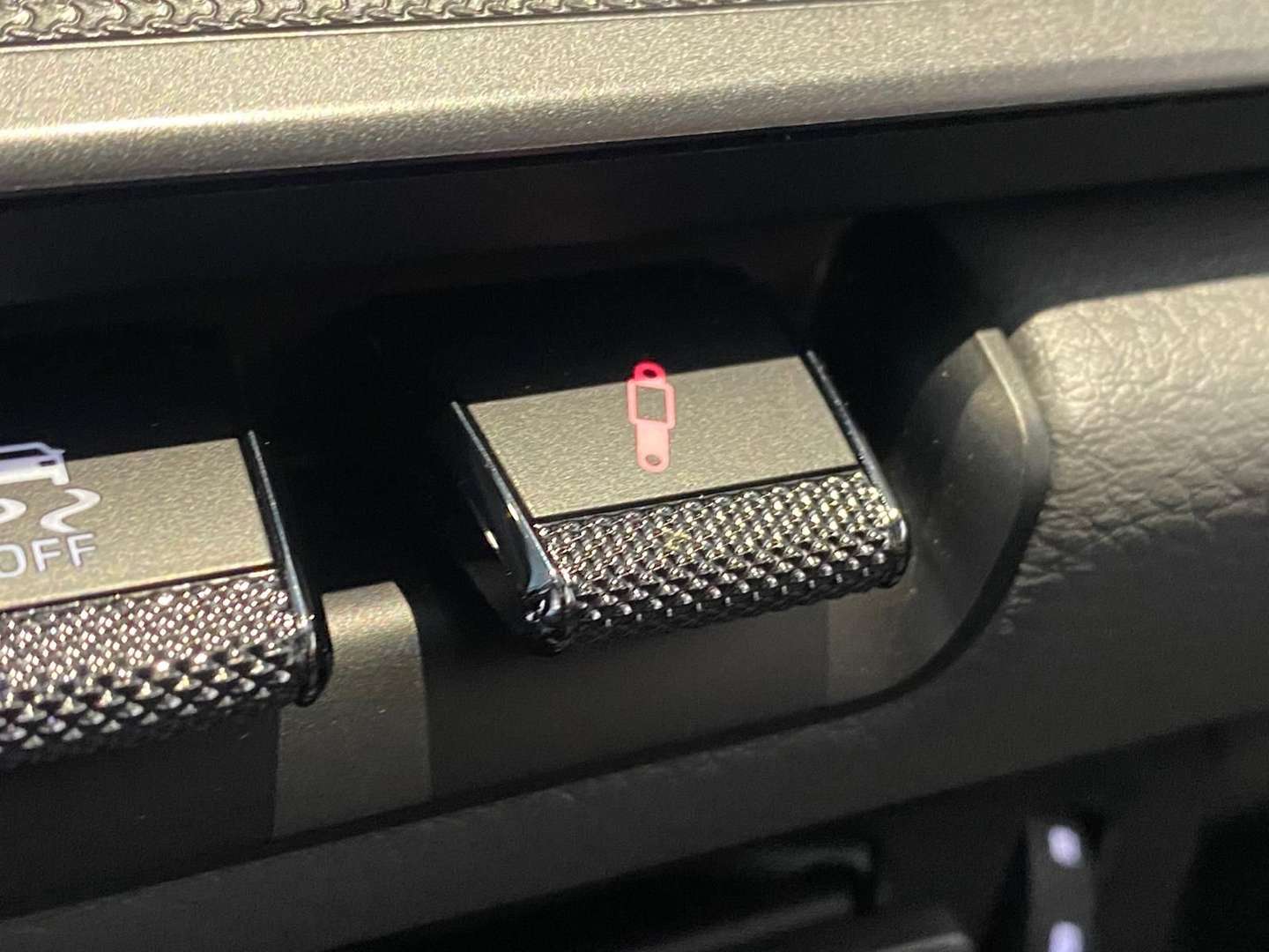 Porsche Carrera 4S PDK - 2021 - Joinsteer - #18