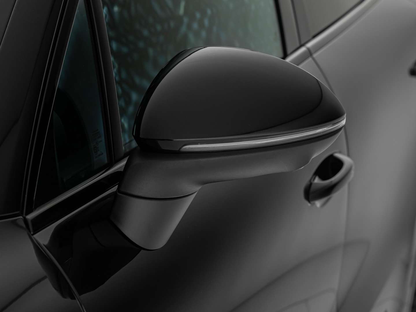 Porsche Cayenne 3.0 E-hybrid Tiptronic - 2024 - Joinsteer - #15