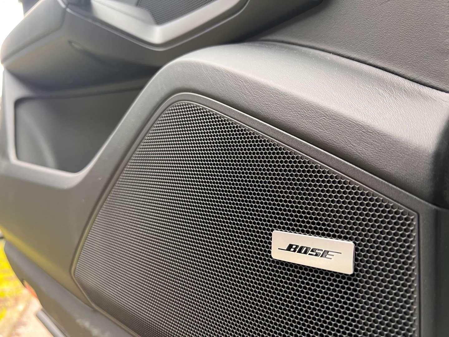 Porsche Cayenne Coupé S E-Hybrid Non Identifié - 2025 - Joinsteer - #15