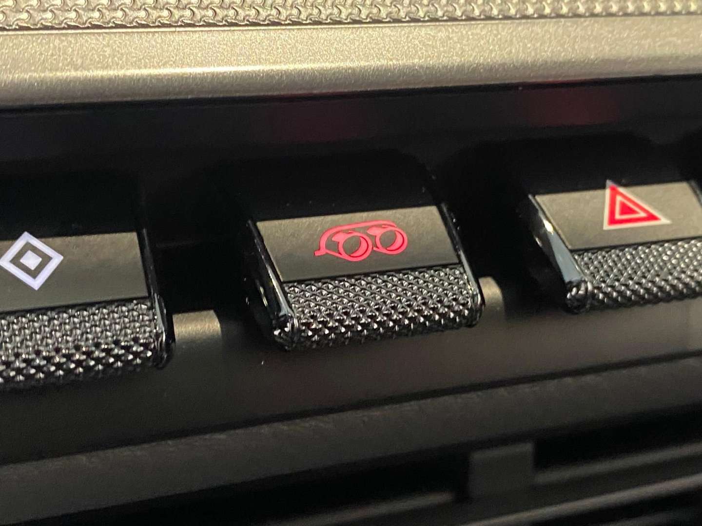 Porsche Carrera 4S PDK - 2021 - Joinsteer - #20