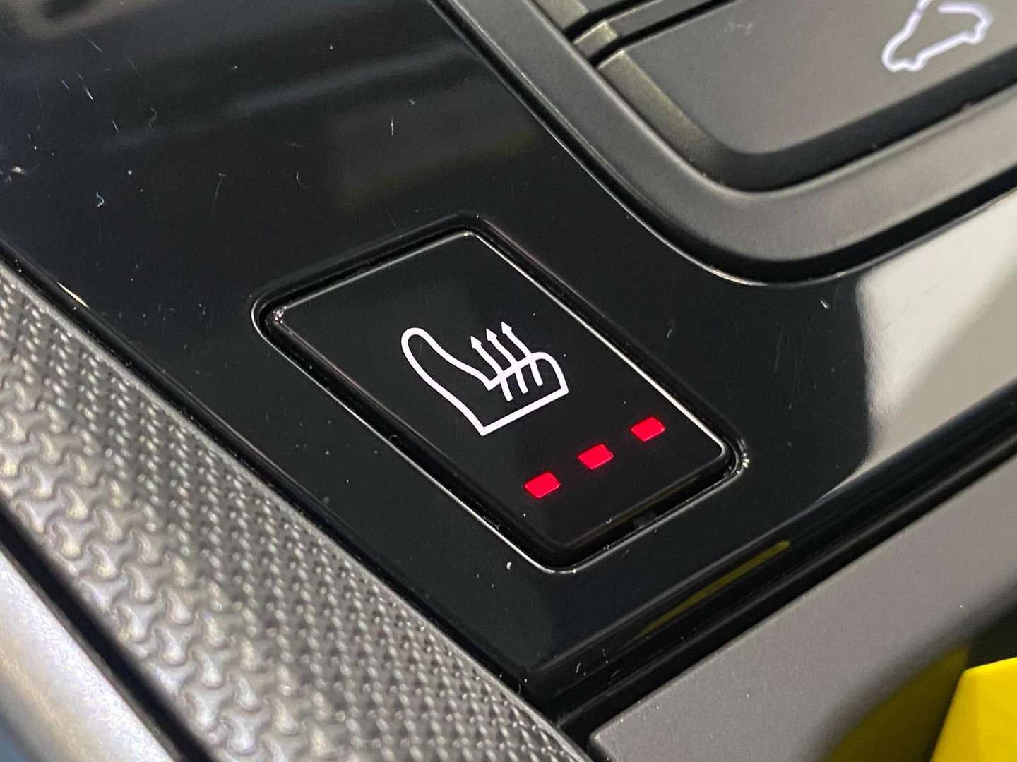 Porsche Carrera 4S PDK - 2021 - Joinsteer - #21