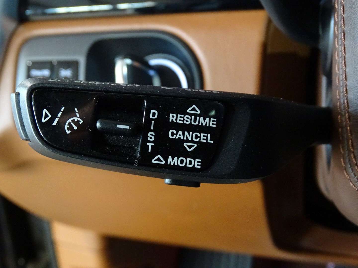 Porsche Cayenne Coupé GTS - 2021 - Joinsteer - #17