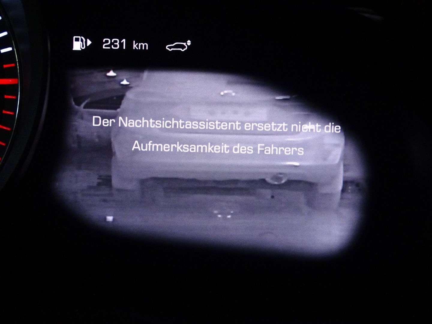 Porsche Cayenne Coupé GTS - 2021 - Joinsteer - #18