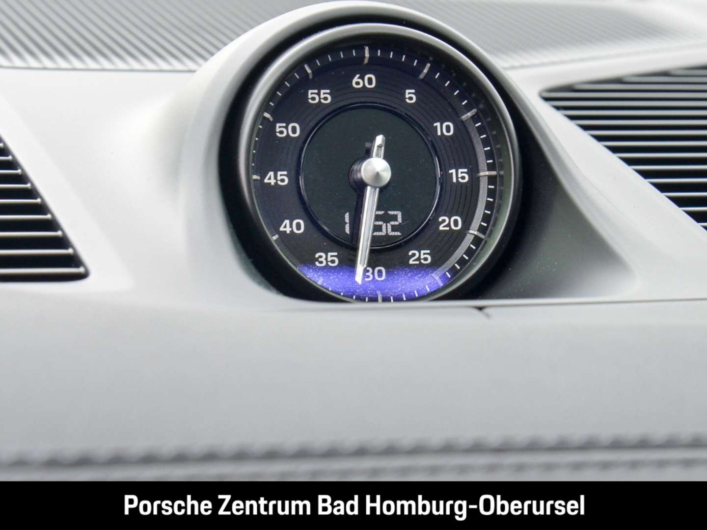 Porsche Cayenne Cayenne S E-Hybrid - 2025 - Joinsteer - #15