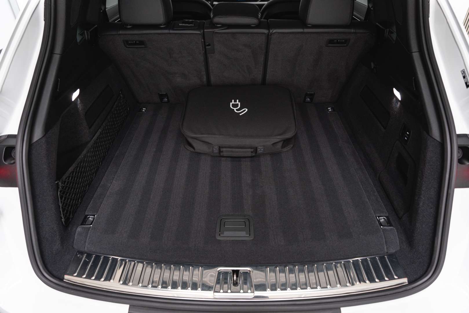 Porsche Cayenne III E-Hybrid PHEV - 2024 - Joinsteer - #19