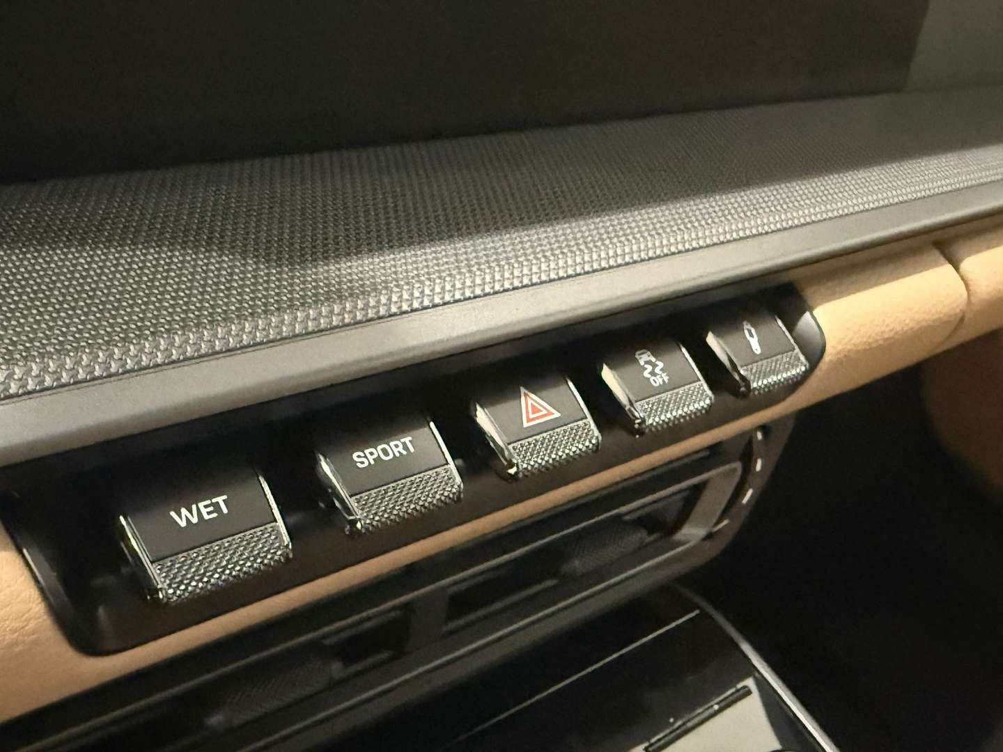 Porsche Coupe Carrera S - 2019 - Joinsteer - #24