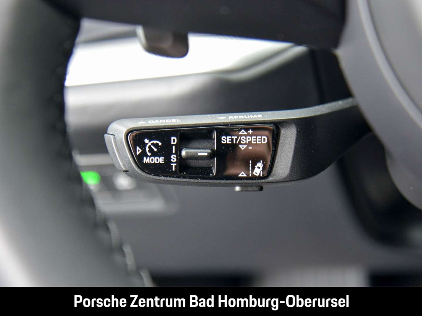 Porsche Cayenne Cayenne S E-Hybrid - 2025 - Joinsteer - #20