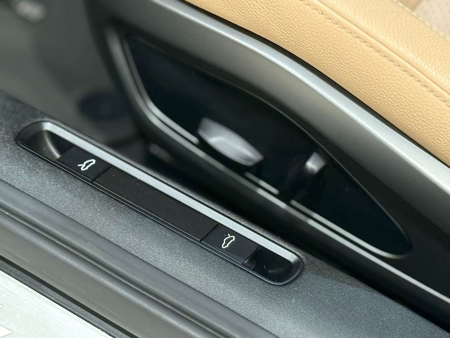 Porsche Coupe Carrera S - 2019 - Joinsteer - #26