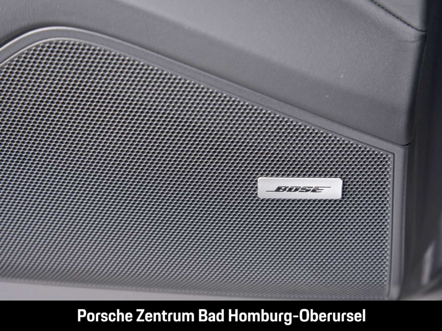 Porsche Cayenne Cayenne S E-Hybrid - 2025 - Joinsteer - #22