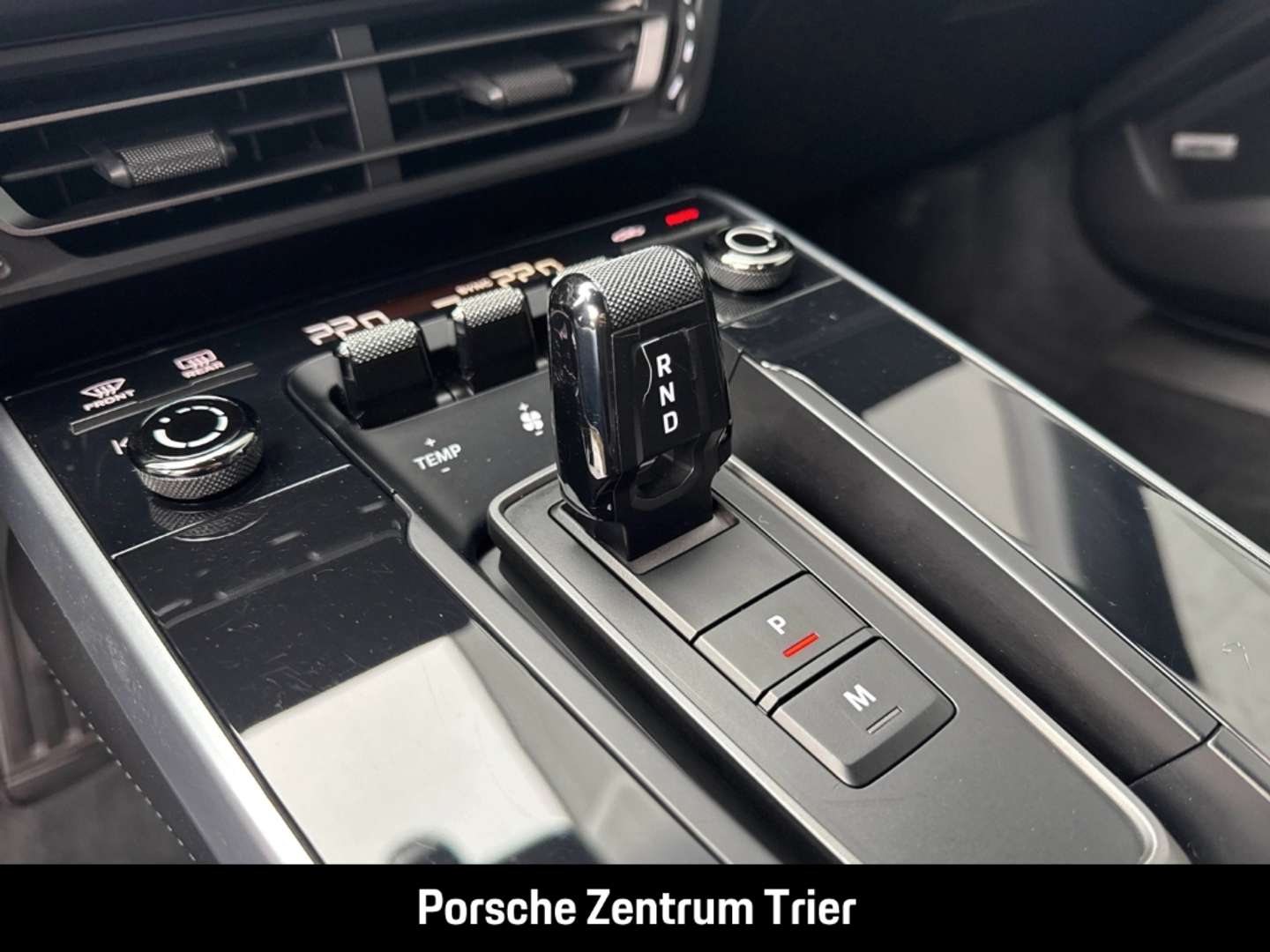 Porsche Cabriolet Carrera S - 2020 - Joinsteer - #20