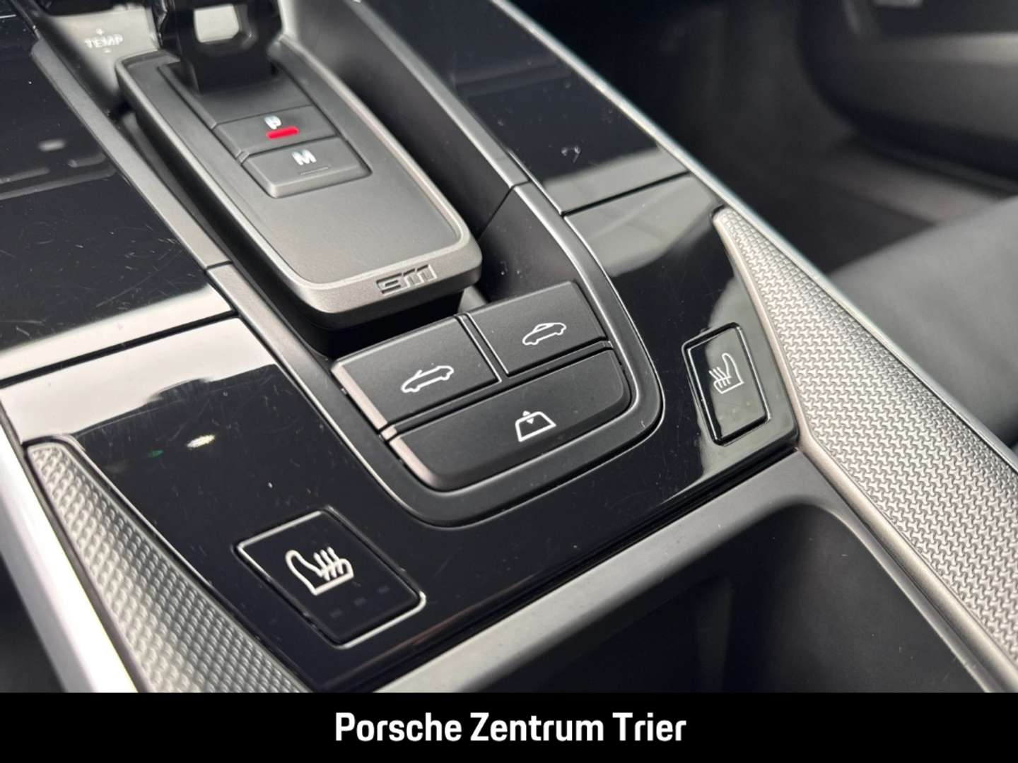 Porsche Cabriolet Carrera S - 2020 - Joinsteer - #24