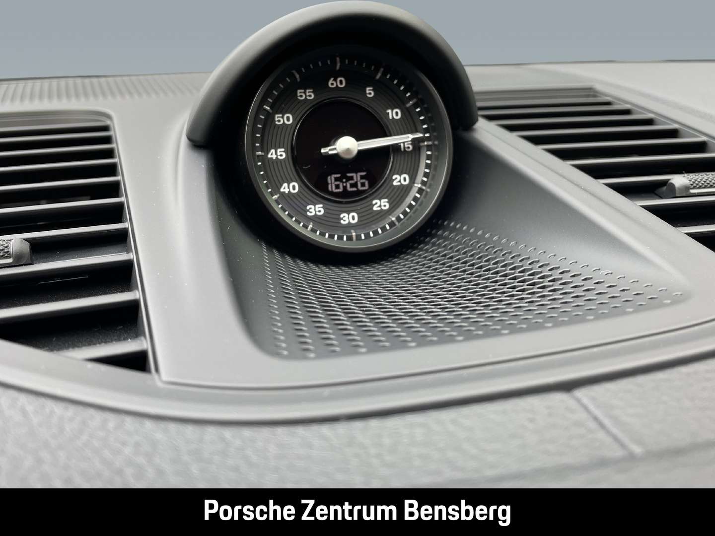 Porsche Panamera 4 E-Hybrid - 2025 - Joinsteer - #22